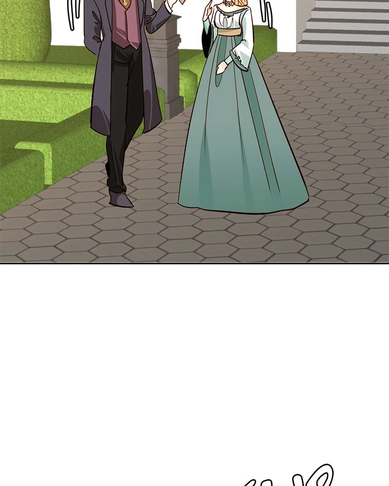 Remarried Empress Chapter 37 Page 101