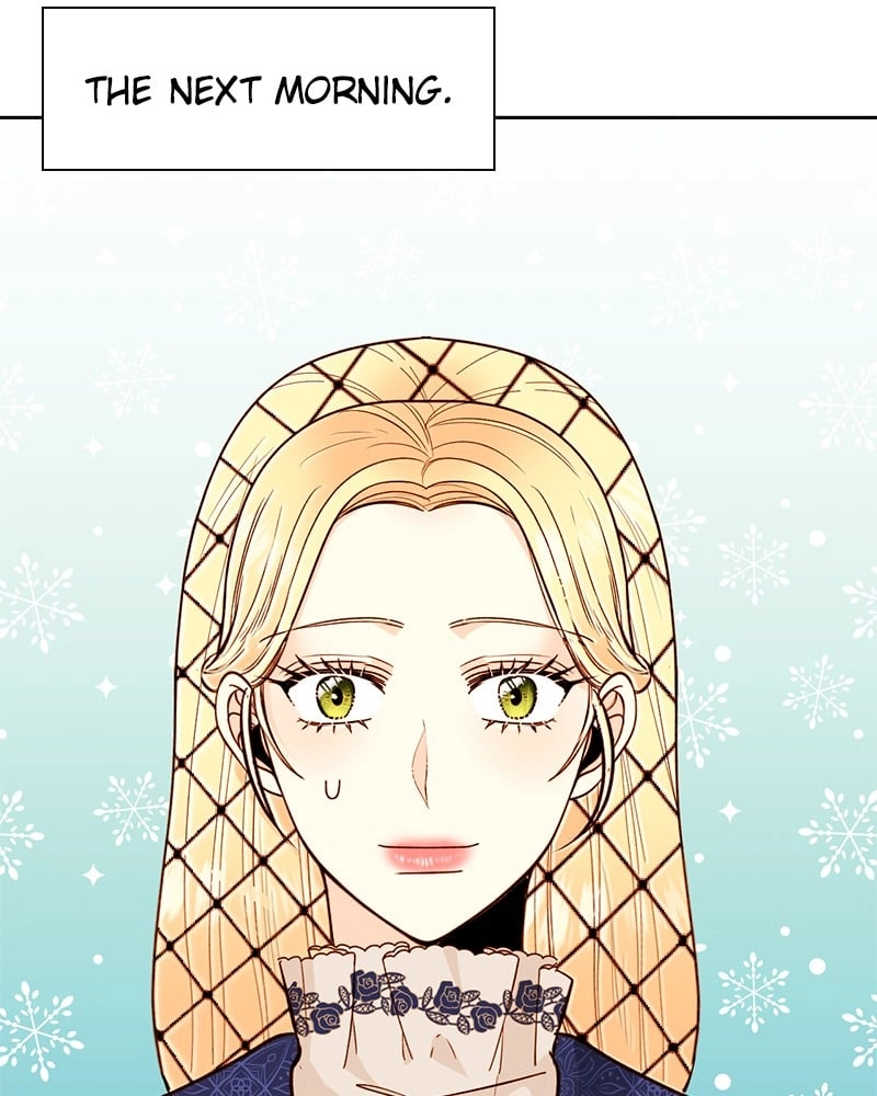 Remarried Empress Chapter 37 Page 33
