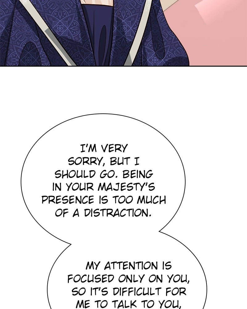 Remarried Empress Chapter 37 Page 62