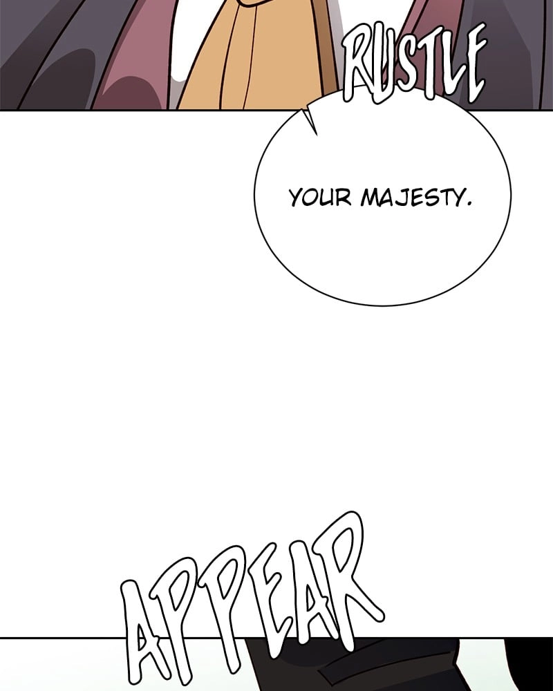 Remarried Empress Chapter 37 Page 123