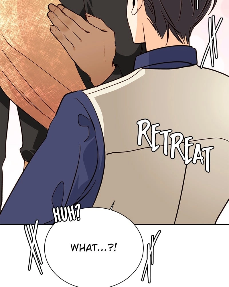 Remarried Empress Chapter 37 Page 7