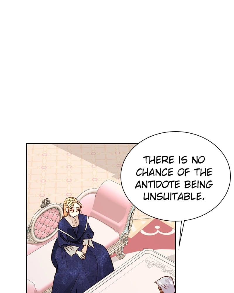 Remarried Empress Chapter 37 Page 52