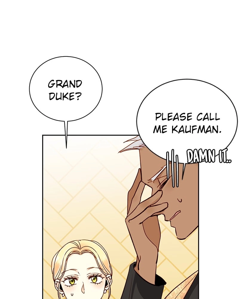 Remarried Empress Chapter 37 Page 18