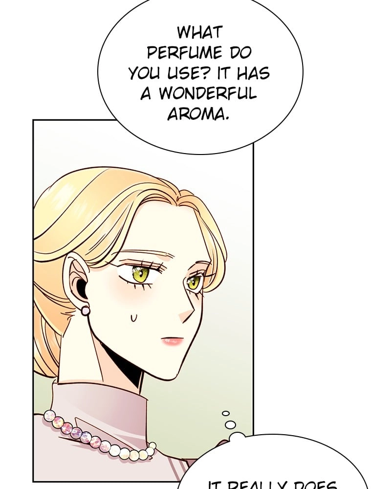 Remarried Empress Chapter 37 Page 23