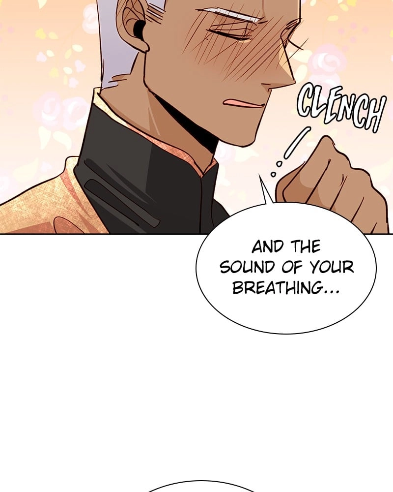 Remarried Empress Chapter 37 Page 22
