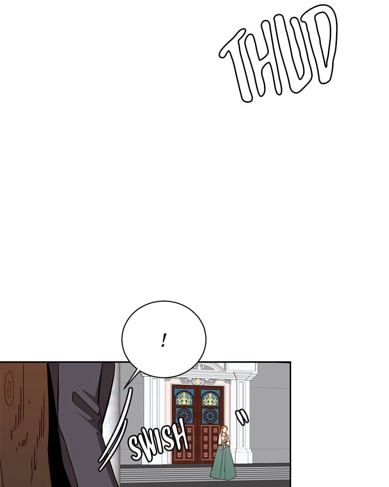 Remarried Empress Chapter 37 Page 97