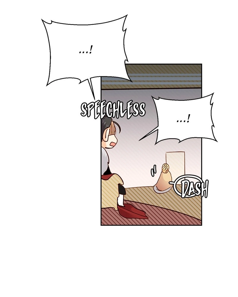 Remarried Empress Chapter 37 Page 96