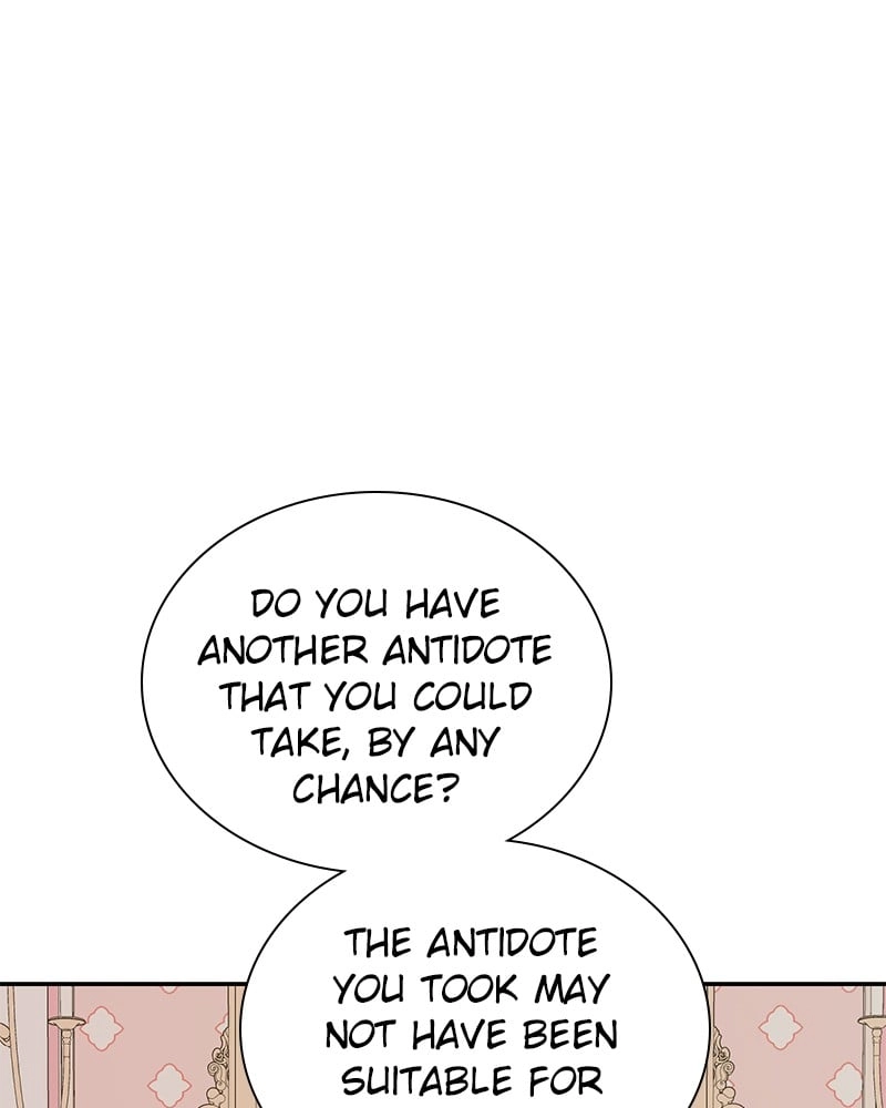 Remarried Empress Chapter 37 Page 49