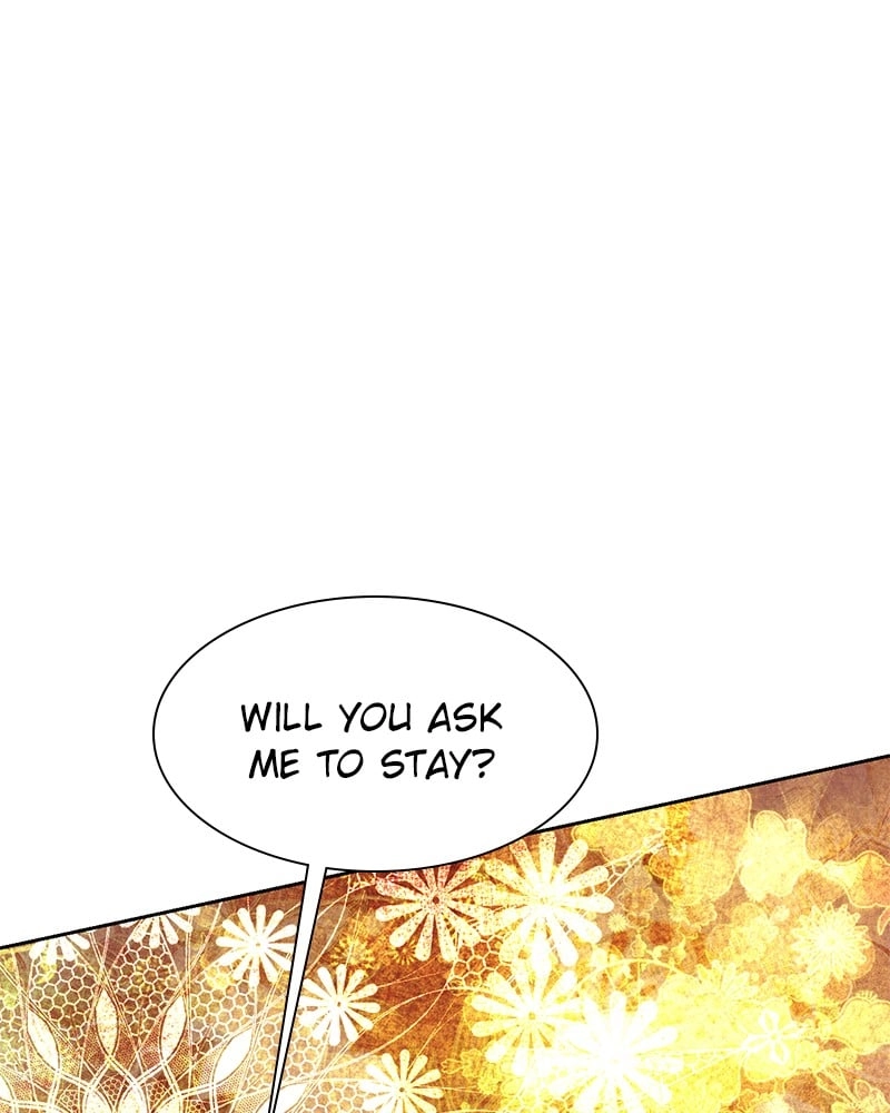 Remarried Empress Chapter 37 Page 64