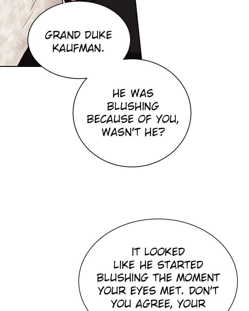 Remarried Empress Chapter 37 Page 93