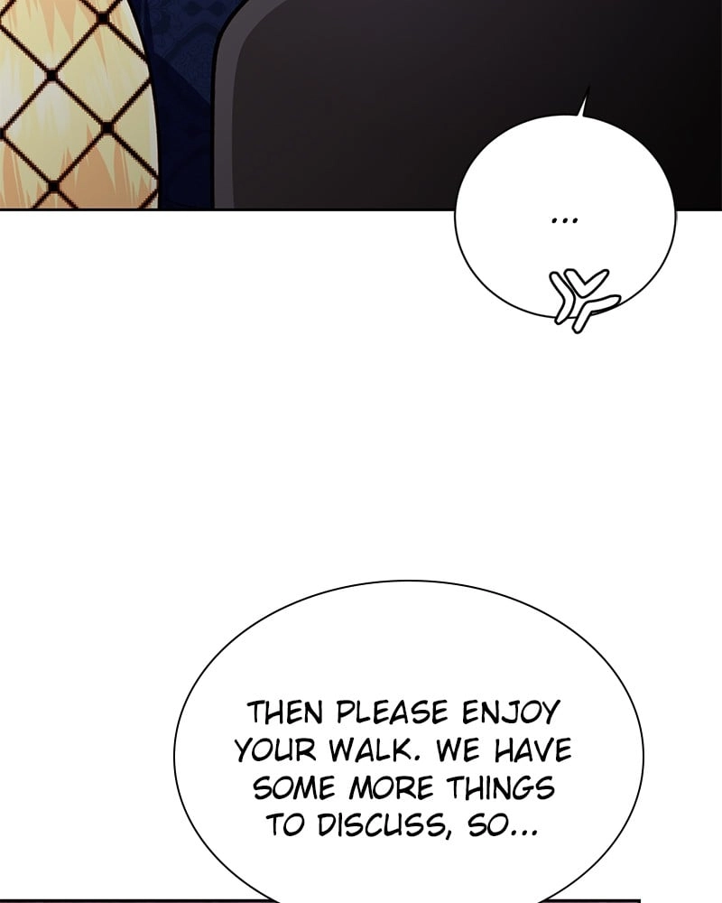 Remarried Empress Chapter 37 Page 127