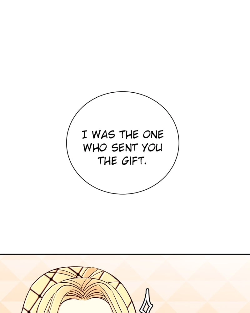 Remarried Empress Chapter 37 Page 55