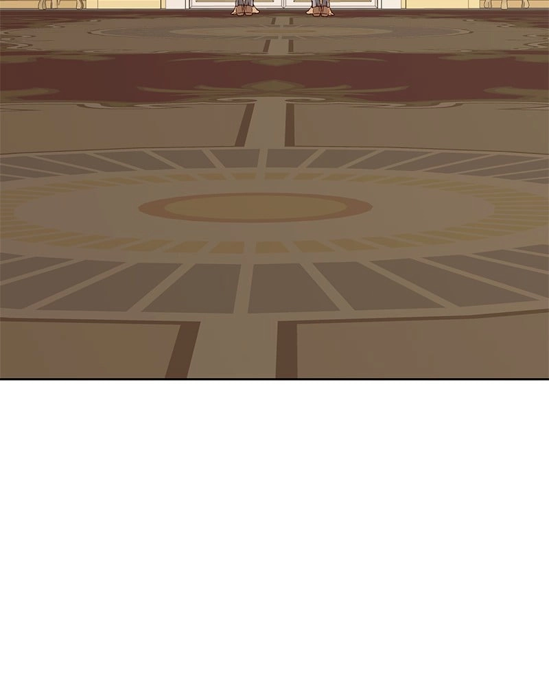 Remarried Empress Chapter 37 Page 89