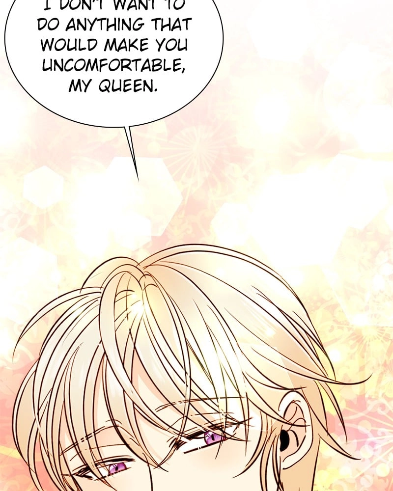 Remarried Empress Chapter 37 Page 105