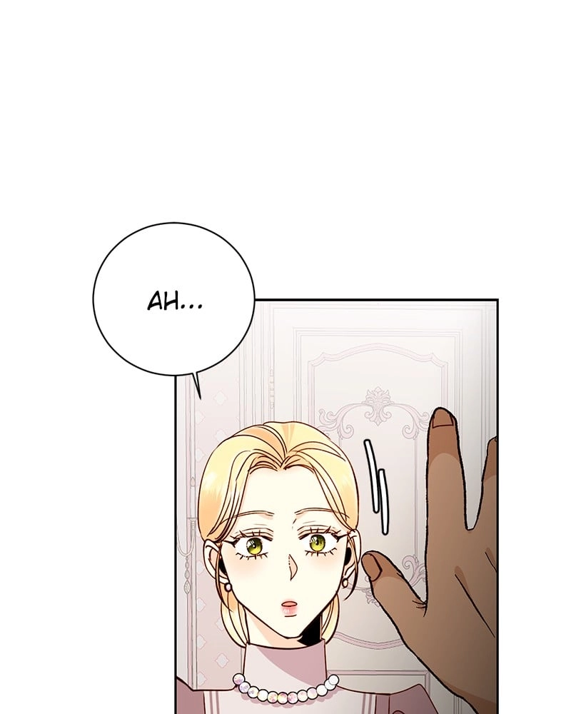 Remarried Empress Chapter 37 Page 14