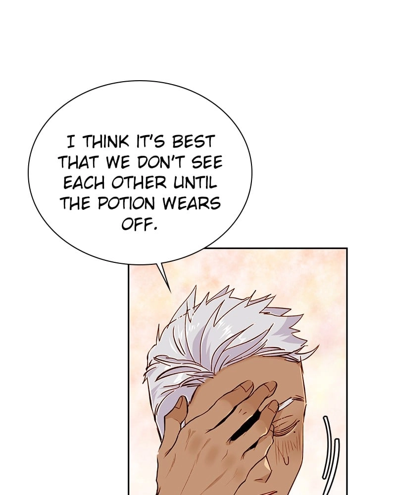 Remarried Empress Chapter 37 Page 80
