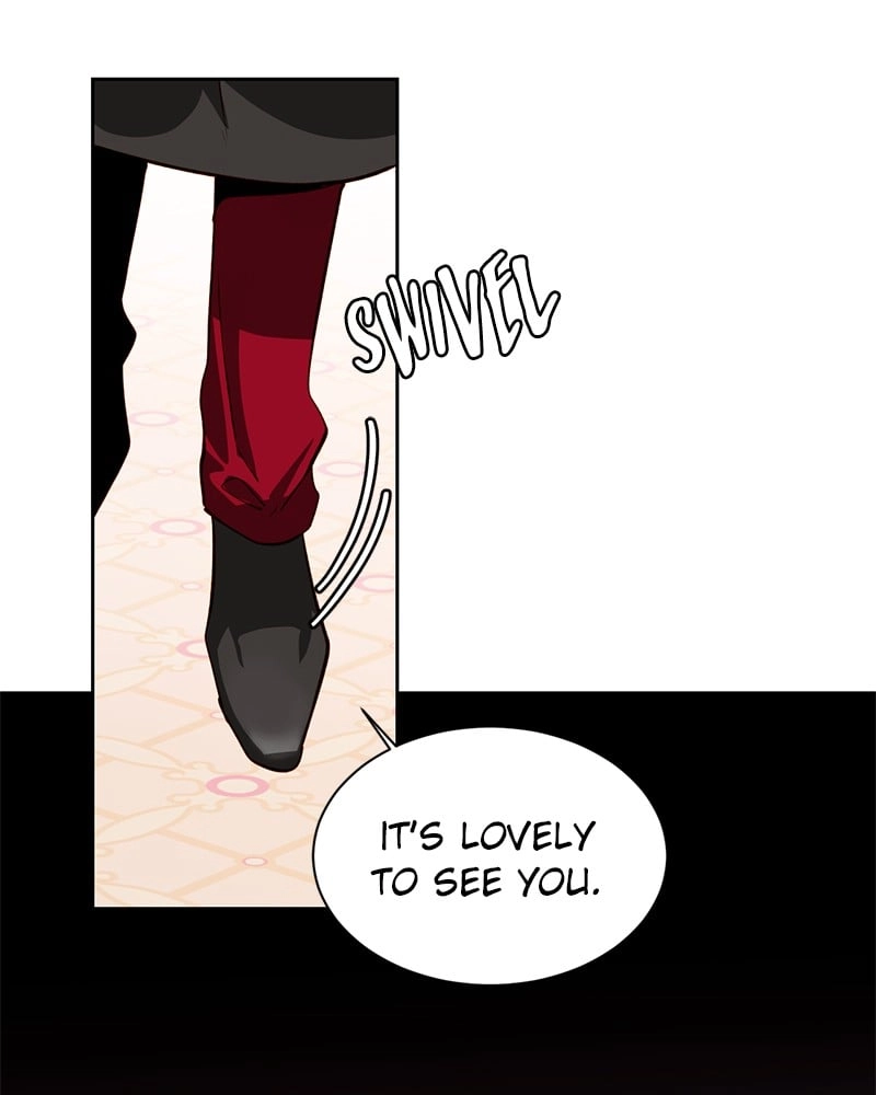 Remarried Empress Chapter 37 Page 5
