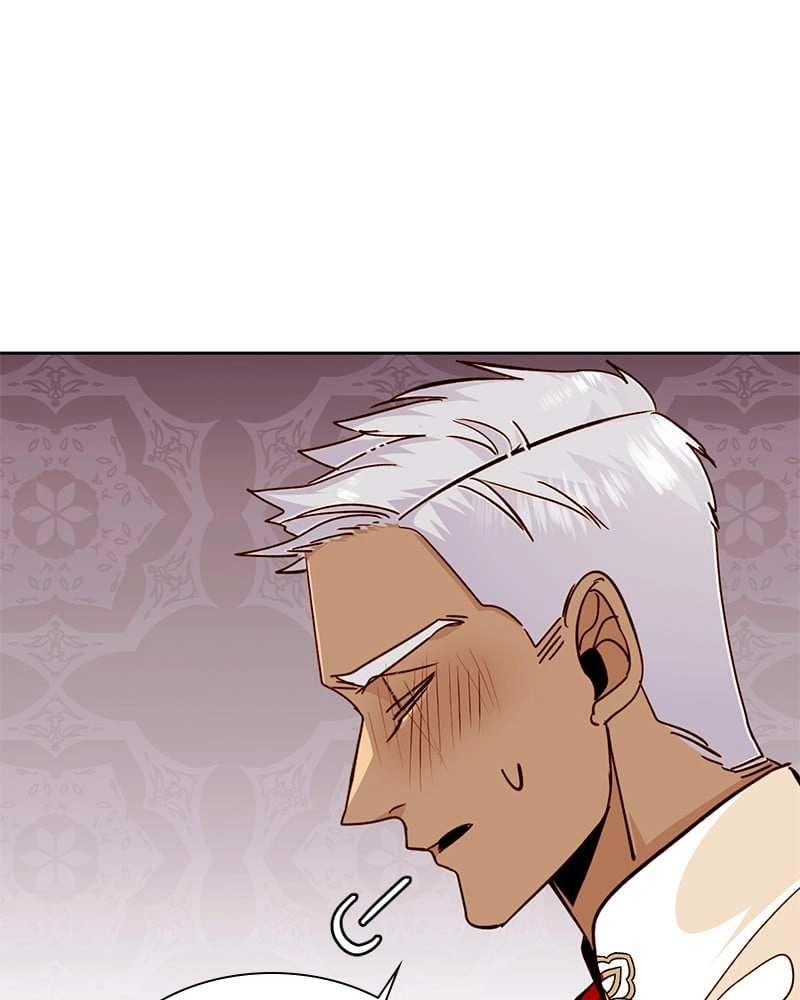 Remarried Empress Chapter 37 Page 59