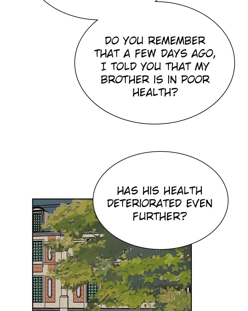Remarried Empress Chapter 37 Page 111