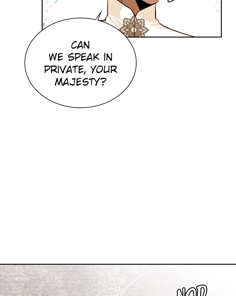 Remarried Empress Chapter 37 Page 42