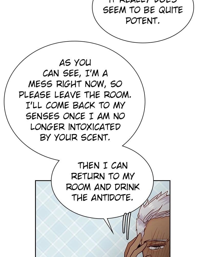 Remarried Empress Chapter 37 Page 24