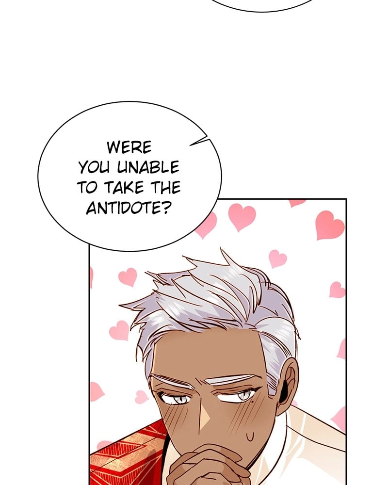Remarried Empress Chapter 37 Page 47