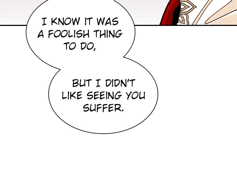 Remarried Empress Chapter 37 Page 60