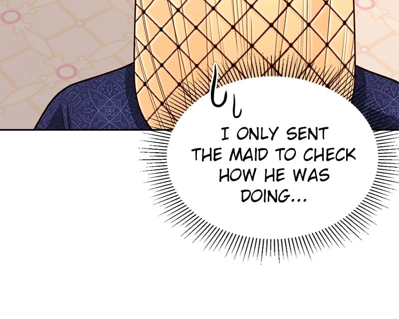 Remarried Empress Chapter 37 Page 37
