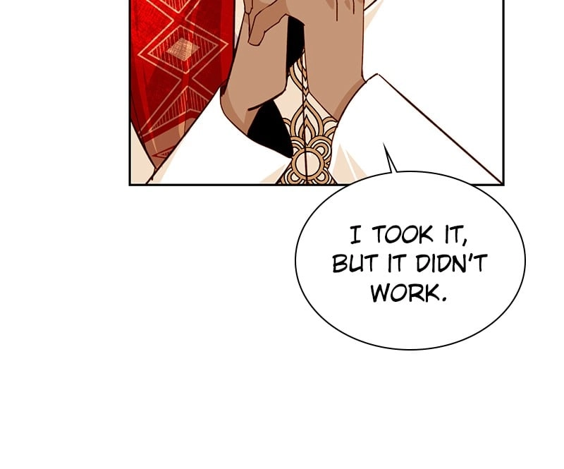 Remarried Empress Chapter 37 Page 48