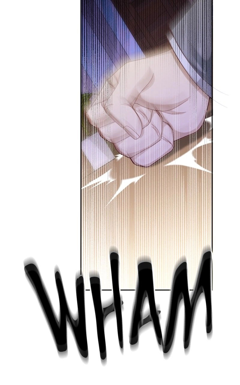 Remarried Empress Chapter 167 Page 9
