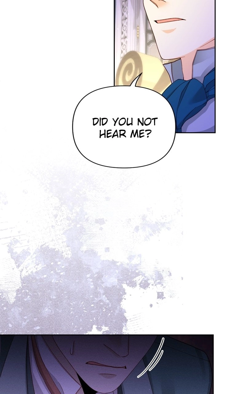 Remarried Empress Chapter 167 Page 60