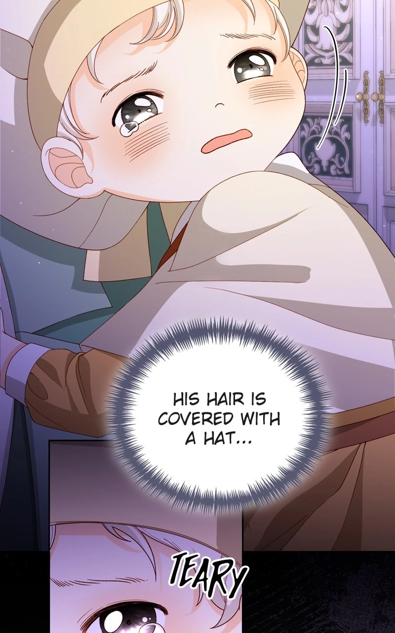 Remarried Empress Chapter 167 Page 64