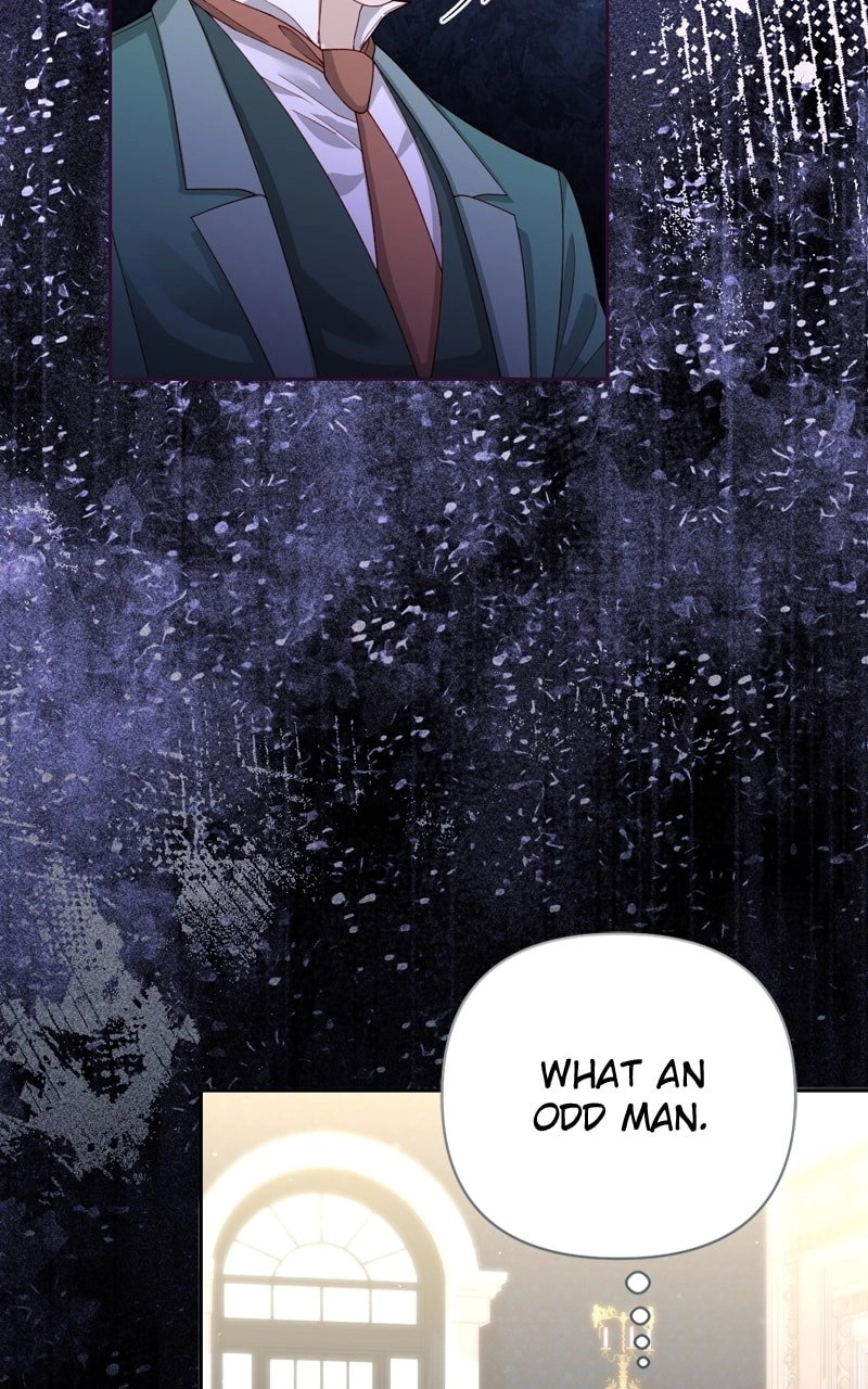 Remarried Empress Chapter 167 Page 62