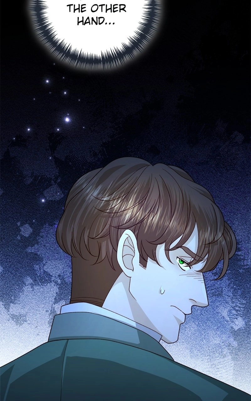 Remarried Empress Chapter 167 Page 85