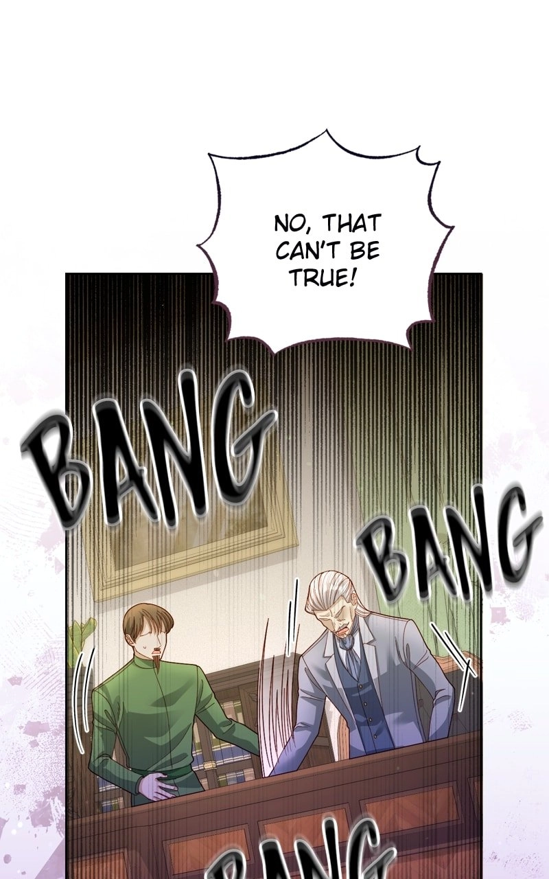 Remarried Empress Chapter 167 Page 10