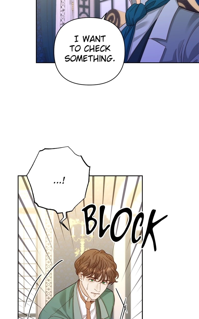 Remarried Empress Chapter 167 Page 58