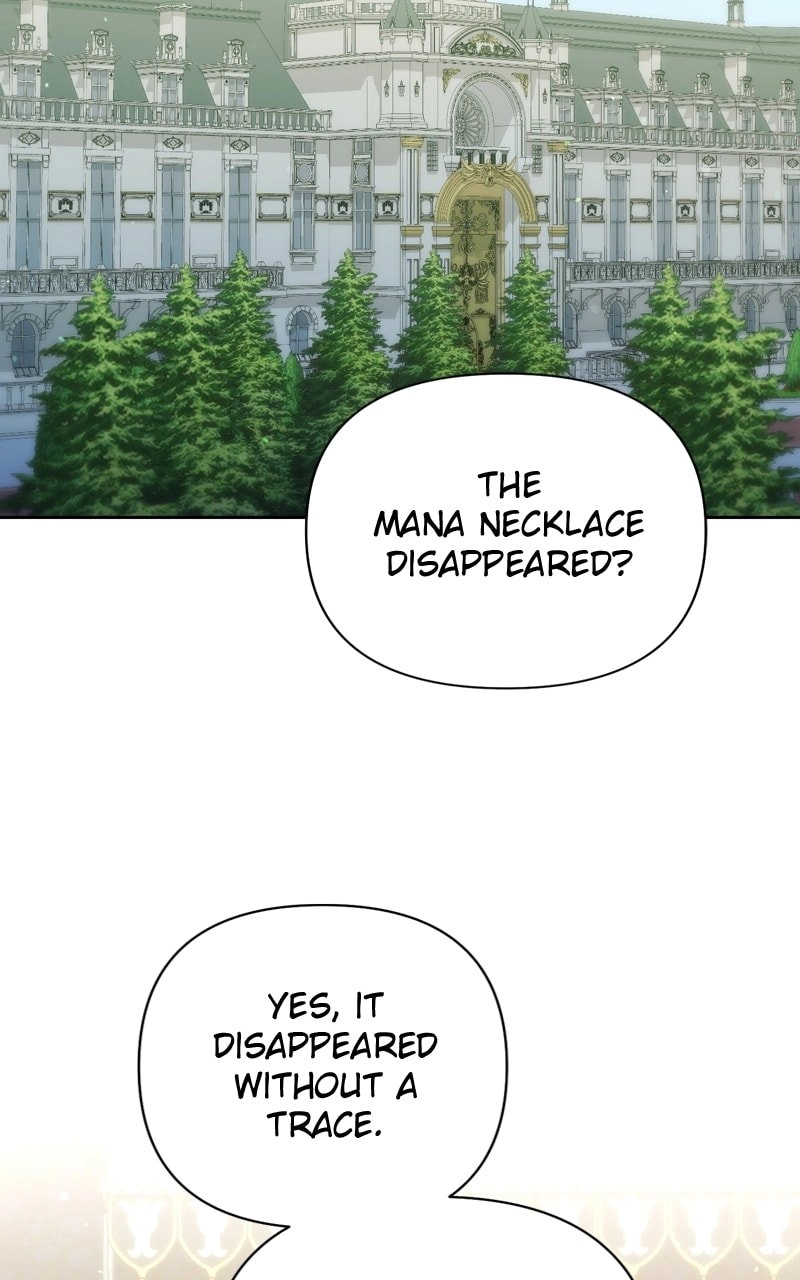 Remarried Empress Chapter 167 Page 39