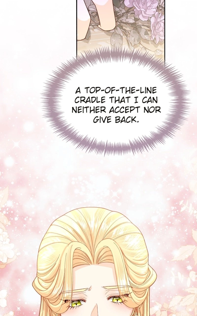 Remarried Empress Chapter 167 Page 25