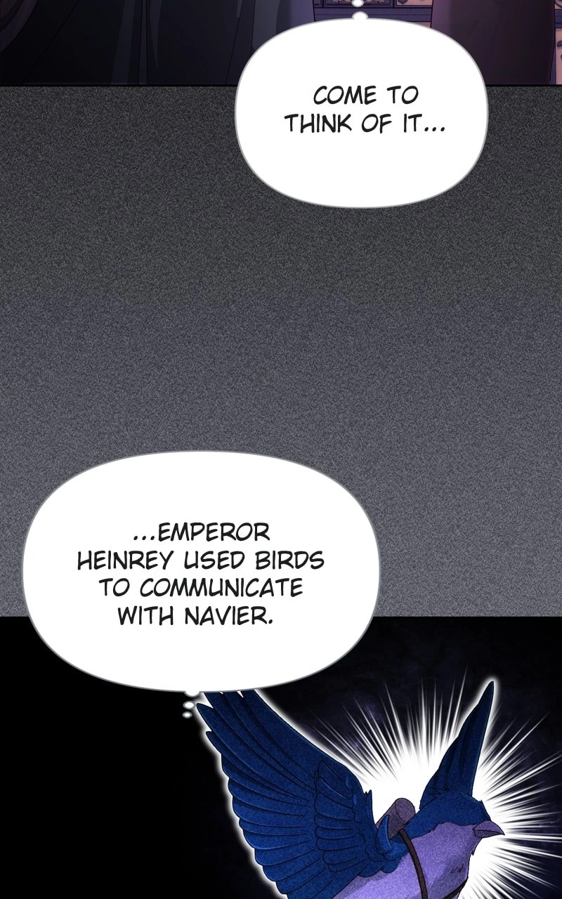 Remarried Empress Chapter 167 Page 41