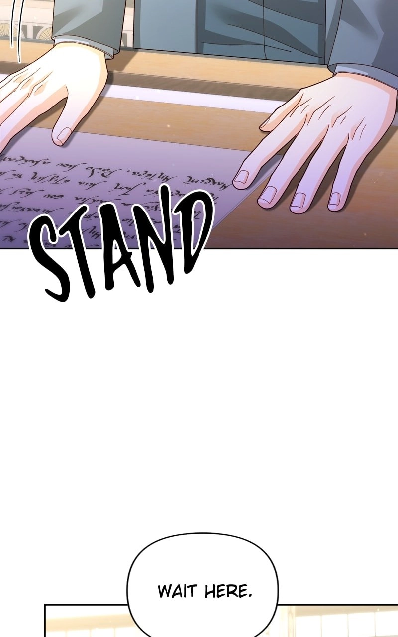 Remarried Empress Chapter 167 Page 66