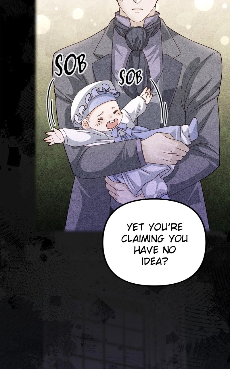 Remarried Empress Chapter 167 Page 80