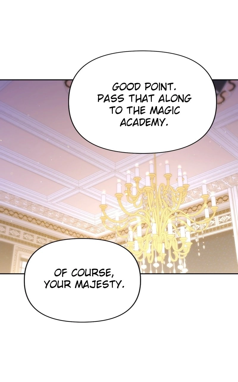 Remarried Empress Chapter 167 Page 45