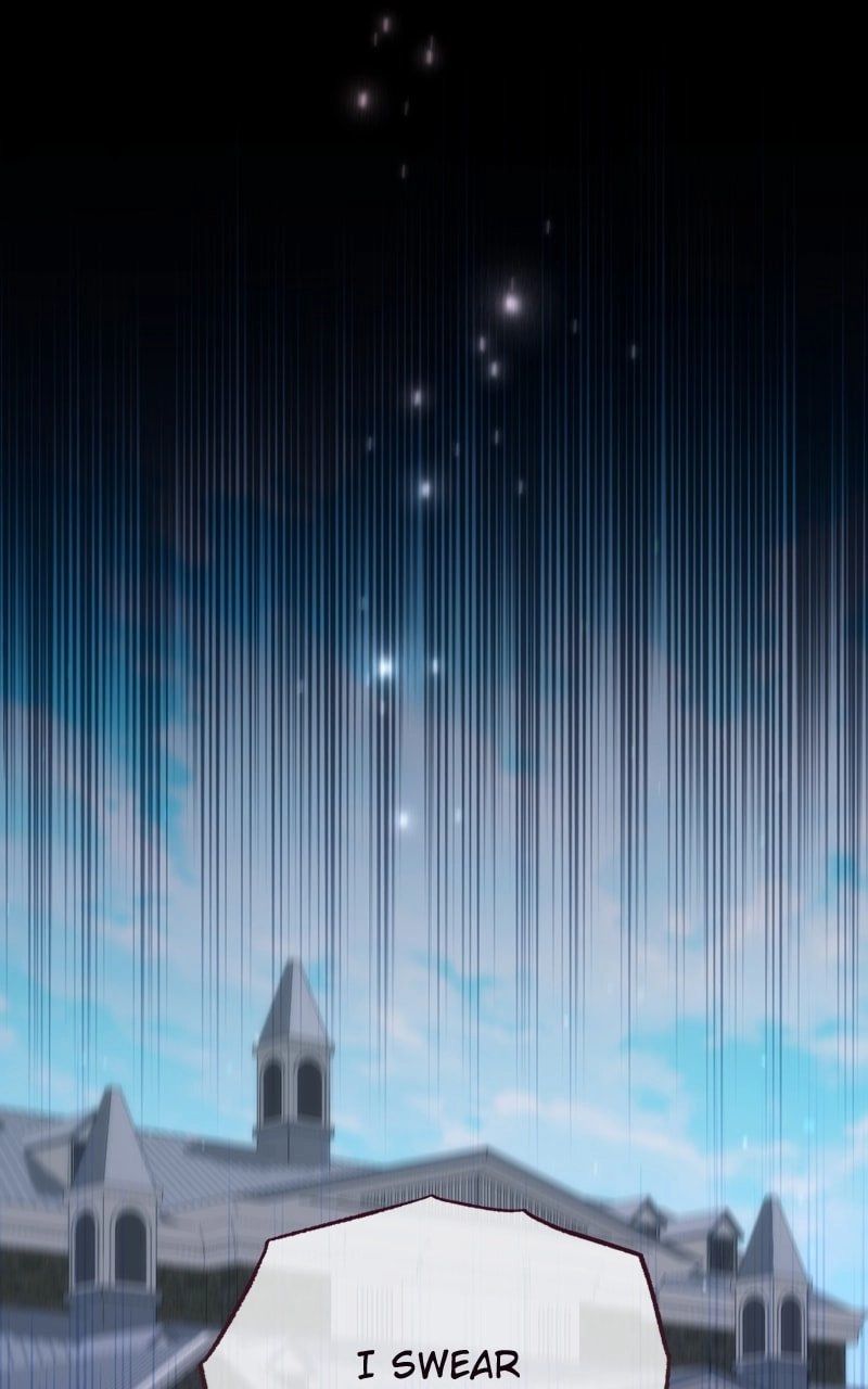 Remarried Empress Chapter 167 Page 15
