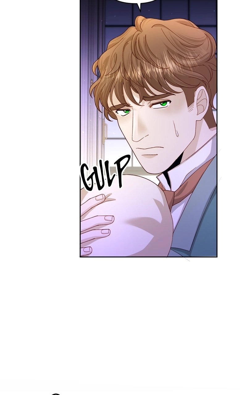 Remarried Empress Chapter 167 Page 68