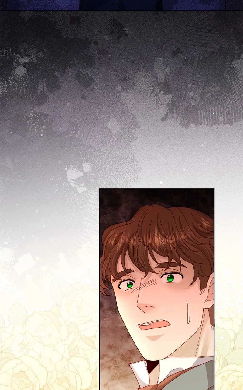 Remarried Empress Chapter 167 Page 71