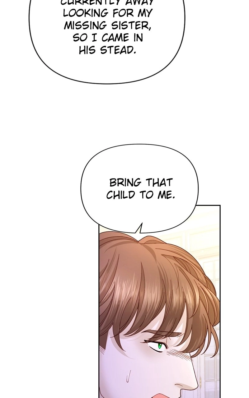 Remarried Empress Chapter 167 Page 56