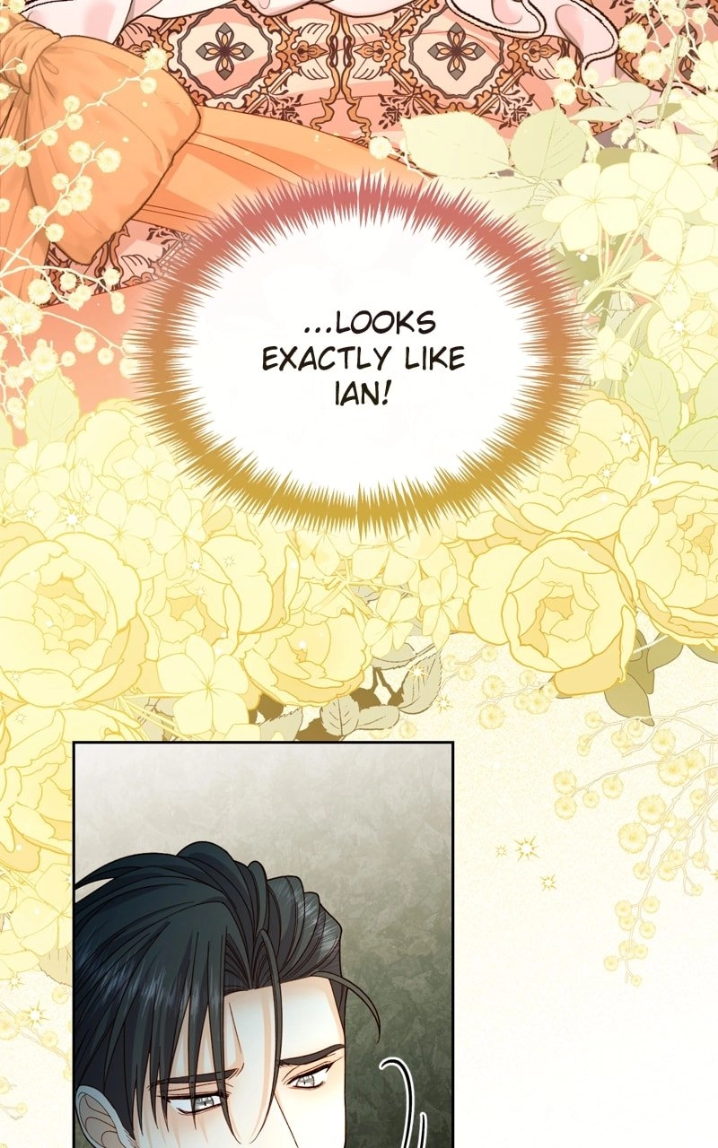 Remarried Empress Chapter 167 Page 73