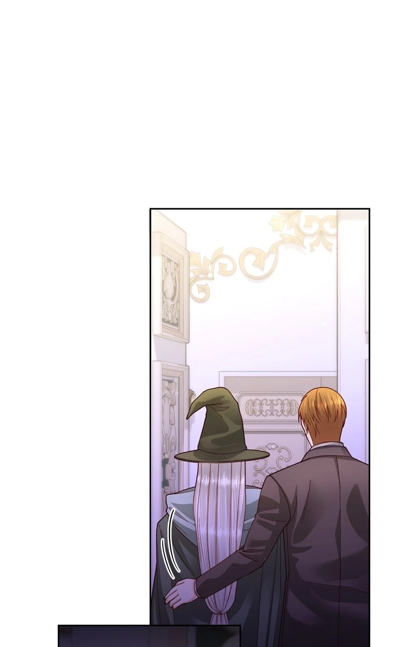 Remarried Empress Chapter 167 Page 46