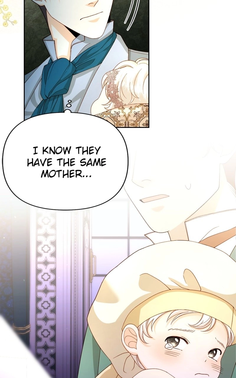 Remarried Empress Chapter 167 Page 74
