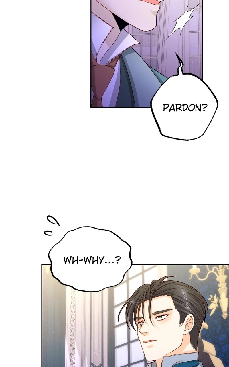 Remarried Empress Chapter 167 Page 57